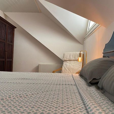 Tucum Home - Appart Au Village Vacances Sainte Anne Dış mekan fotoğraf