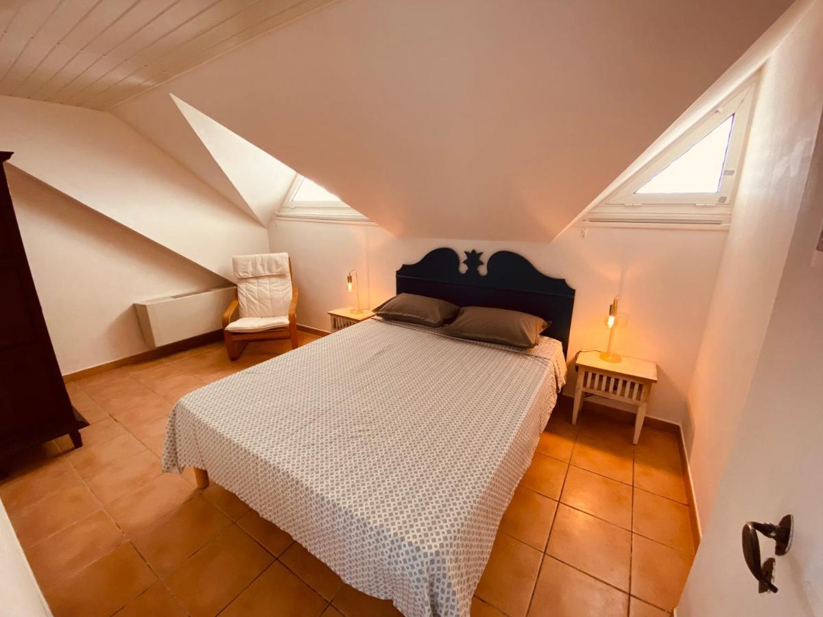 Tucum Home - Appart Au Village Vacances Sainte Anne Dış mekan fotoğraf