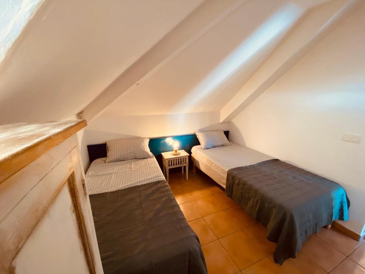Tucum Home - Appart Au Village Vacances Sainte Anne Dış mekan fotoğraf